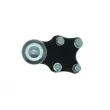 AISIN JBJIS-004 - Rotule de suspension