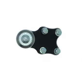 Rotule de suspension AISIN OEM 8944594652