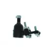 AISIN JBJIS-004 - Rotule de suspension