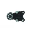 AISIN JBJIS-004 - Rotule de suspension