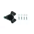 AISIN JBJKI-006 - Rotule de suspension