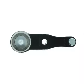 Rotule de suspension AISIN OEM B45534550