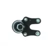 AISIN JBJTO-021 - Rotule de suspension