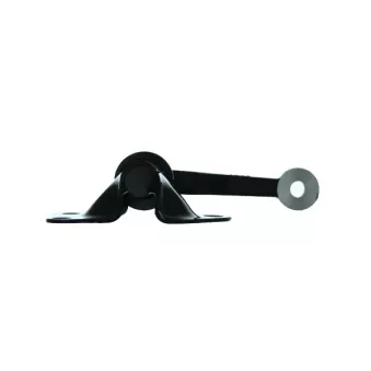 Levier intermédiaire de direction avant gauche AISIN OEM 4853001G00