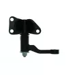 AISIN JIANI-002 - Levier intermédiaire de direction avant gauche