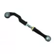 AISIN JRAKI-001 - Barre de connexion avant gauche
