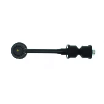 Entretoise/tige, stabilisateur AISIN OEM 96626150