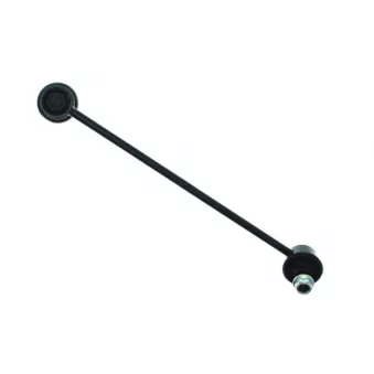 Entretoise/tige, stabilisateur avant gauche AISIN OEM 96403099