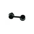 AISIN JRSHO-001 - Entretoise/tige, stabilisateur arrière droit