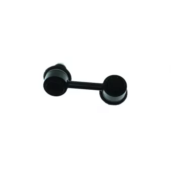 AISIN JRSHO-001 - Entretoise/tige, stabilisateur arrière droit