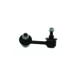 AISIN JRSHO-001 - Entretoise/tige, stabilisateur arrière droit
