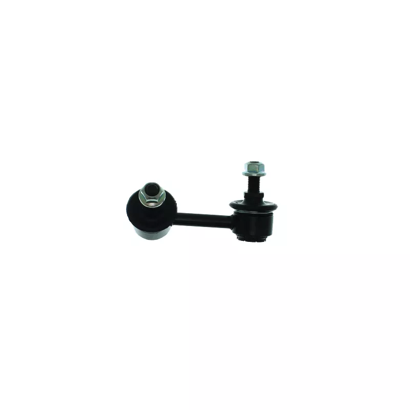 Entretoise/tige, stabilisateur arrière droit AISIN JRSHO-001 - Visuel 1