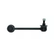 AISIN JRSHO-023 - Entretoise/tige, stabilisateur avant gauche