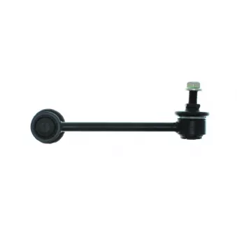 Entretoise/tige, stabilisateur avant gauche AISIN OEM 51321S2H003