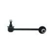 AISIN JRSHO-023 - Entretoise/tige, stabilisateur avant gauche