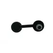 AISIN JRSHO-030 - Entretoise/tige, stabilisateur avant gauche