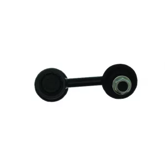Entretoise/tige, stabilisateur avant gauche AISIN OEM 51321SED013
