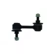 AISIN JRSHO-030 - Entretoise/tige, stabilisateur avant gauche