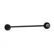 AISIN JRSHY-011 - Entretoise/tige, stabilisateur avant droit
