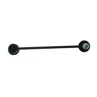 Entretoise/tige, stabilisateur avant droit AISIN OEM 54840B4000