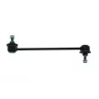 AISIN JRSHY-011 - Entretoise/tige, stabilisateur avant droit