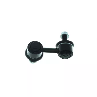 Entretoise/tige, stabilisateur avant gauche AISIN OEM 5483025010