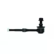 AISIN JRSTO-014 - Entretoise/tige, stabilisateur