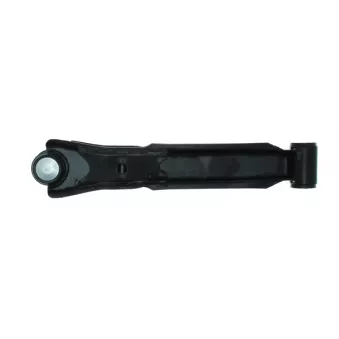 Triangle ou bras de suspension (train avant) AISIN OEM 96316765