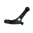 AISIN JTAKI-004 - Triangle ou bras de suspension (train avant)