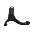 AISIN JTAKI-010 - Triangle ou bras de suspension (train avant)