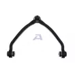 AISIN JTAKI-011 - Triangle ou bras de suspension (train avant)