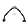 AISIN JTAKI-011 - Triangle ou bras de suspension (train avant)