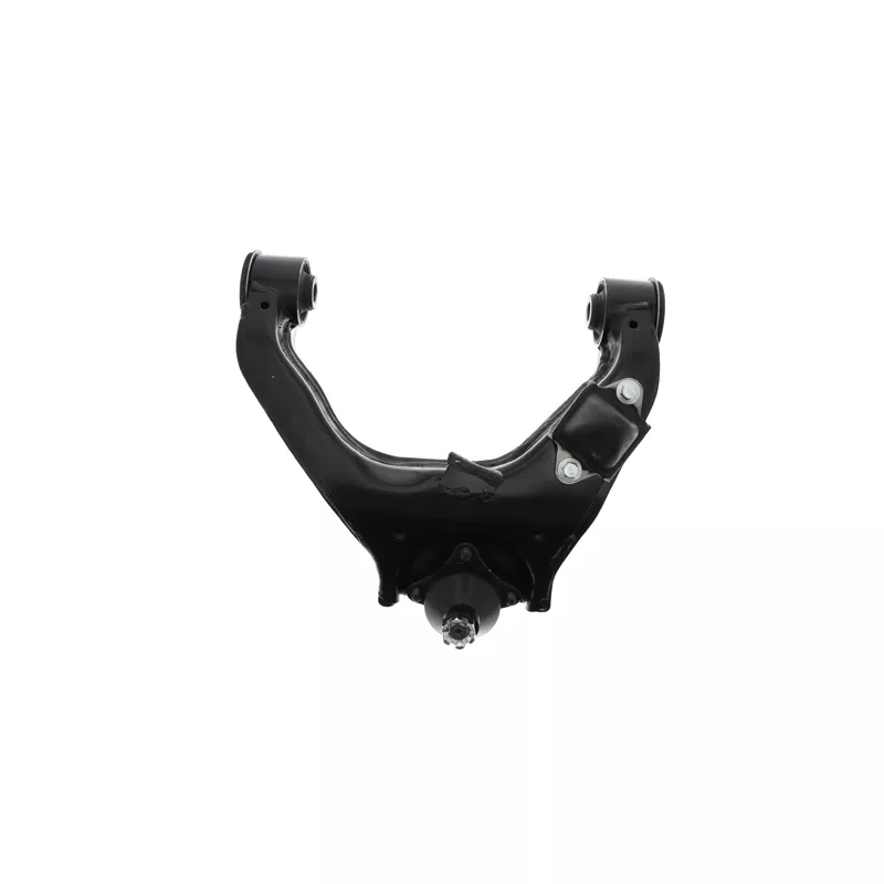 Triangle ou bras de suspension (train avant) AISIN JTAMI-004 - Visuel 1