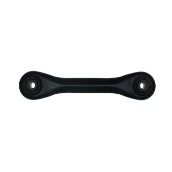 Triangle ou bras de suspension (train arrière) AISIN OEM BP4K28500E