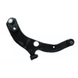 AISIN JTAMZ-005 - Triangle ou bras de suspension (train avant)