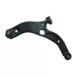 AISIN JTAMZ-005 - Triangle ou bras de suspension (train avant)