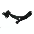AISIN JTAMZ-006 - Triangle ou bras de suspension (train avant)