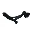 AISIN JTAMZ-006 - Triangle ou bras de suspension (train avant)