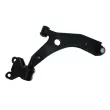 AISIN JTAMZ-011 - Triangle ou bras de suspension (train avant)