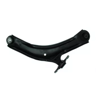 Triangle ou bras de suspension (train avant) AISIN OEM 54501JG000