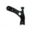 AISIN JTATO-002 - Triangle ou bras de suspension (train avant)