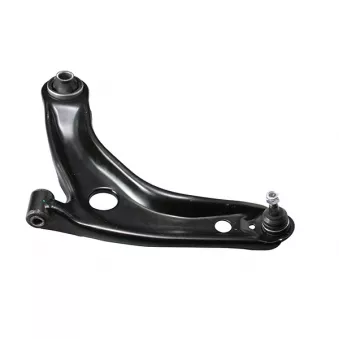 Bras de liaison, suspension de roue avant gauche AISIN OEM 4806959125