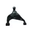 AISIN JTATO-016 - Triangle ou bras de suspension (train avant)
