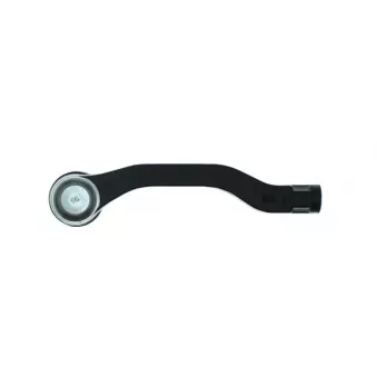Rotule de barre de connexion avant gauche AISIN OEM 53560SH3003