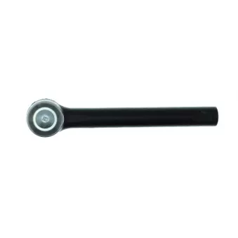 Rotule de barre de connexion AISIN OEM D8520CB025