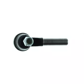Rotule de barre de connexion AISIN OEM 4852041W00