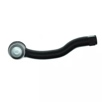 Rotule de barre de connexion avant gauche AISIN OEM 4504709270