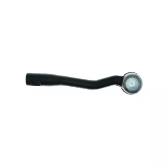 Rotule de barre de connexion avant droit AISIN OEM 4504629335