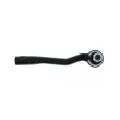 AISIN JTRTO-067 - Rotule de barre de connexion avant gauche