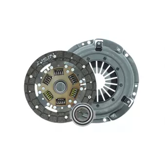 Kit d'embrayage AISIN KH-081B
